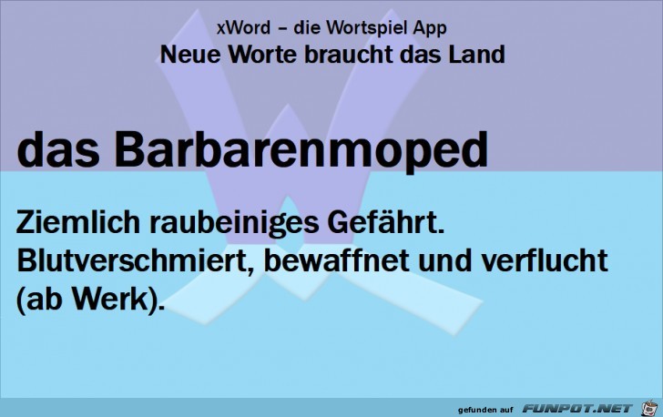 Neue-Worte-Barbarenmoped Neue-Worte-Barbarenmoped