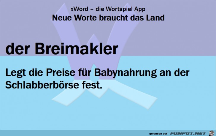 Neue-Worte-Breimakler Neue-Worte-Breimakler