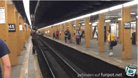 Keine gute Idee Keine gute Idee