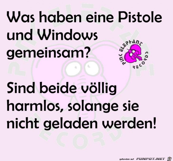 Windows Windows