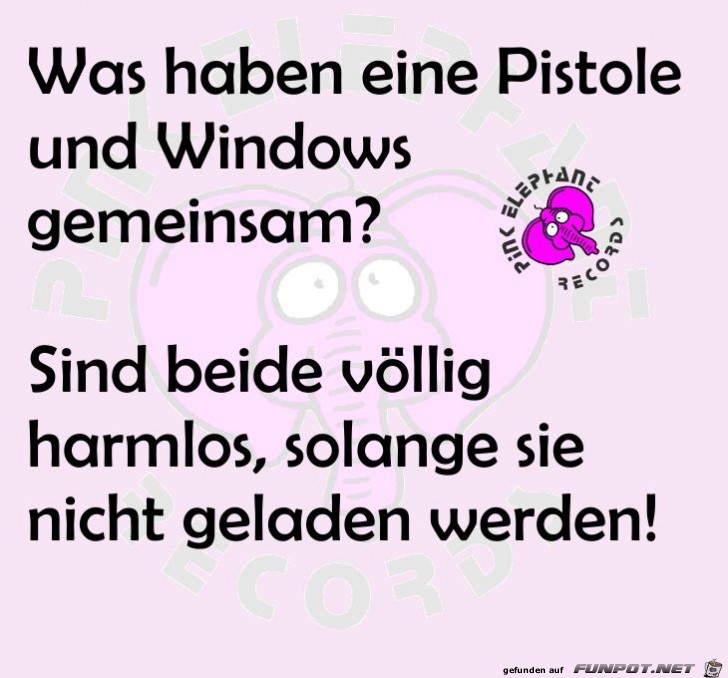 Windows