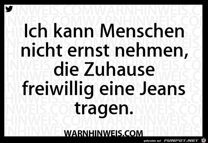 Freiwillig Freiwillig