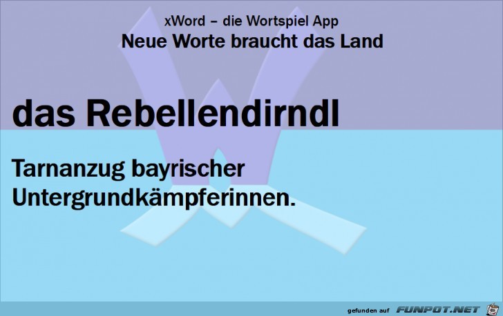 Neue-Worte-Rebellendirndl