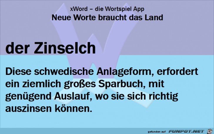 Neue-Worte-Zinselch Neue-Worte-Zinselch