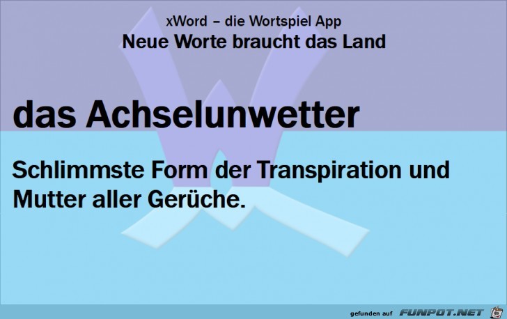 Neue-Worte-Achselunwetter