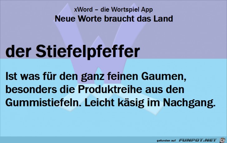 Neue-Worte-Stiefelpfeffer Neue-Worte-Stiefelpfeffer