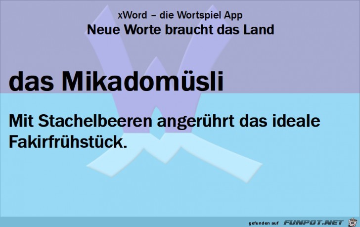 Neue-Worte-Mikadomuesli Neue-Worte-Mikadomuesli