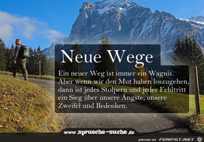 motivation-und-zukunft-neue-wege