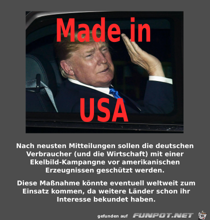 Ekelbild Ekelbild