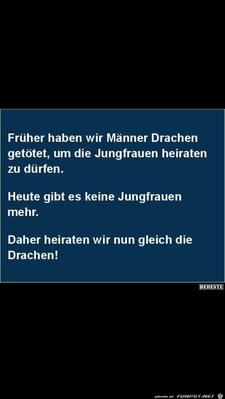 Drachen Drachen