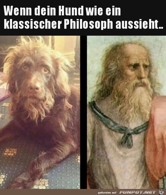 Verwechslungsgefahr Verwechslungsgefahr