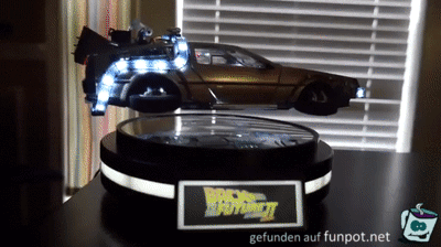 Ein De Loren fliegt Ein De Loren fliegt