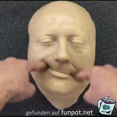 Gesichtsmassage Gesichtsmassage