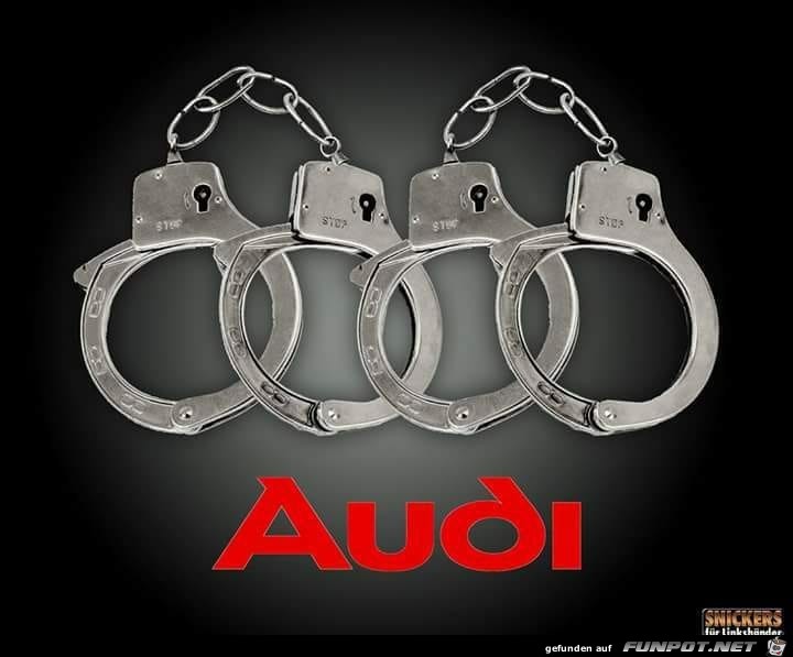 Audi Audi