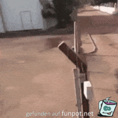 So geht es auch So geht es auch