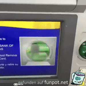 Alles nach Vorbild gemacht Alles nach Vorbild gemacht