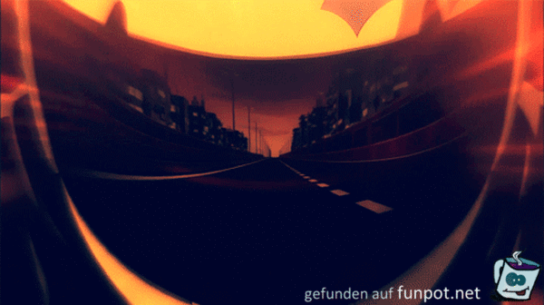 Spiegelbild Spiegelbild