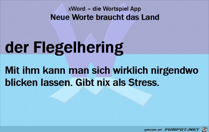 Neue-Worte-Flegelhering