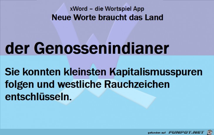 Neue-Worte-Genossenindianer