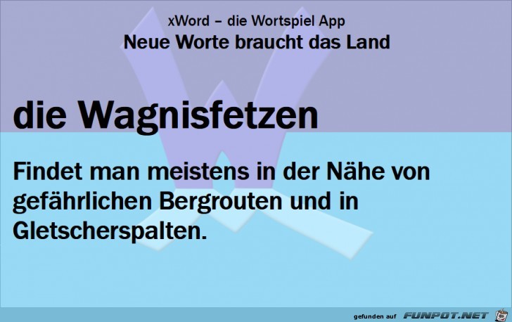 Neue-Worte-Wagnisfetzen