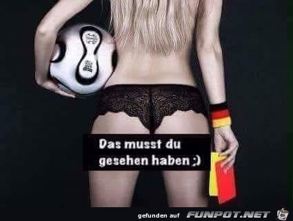 anschauen anschauen