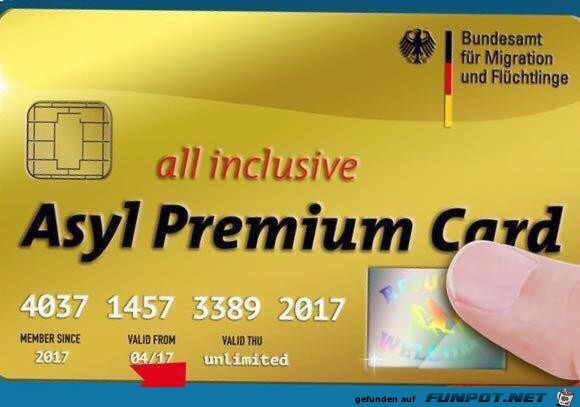Premium Premium