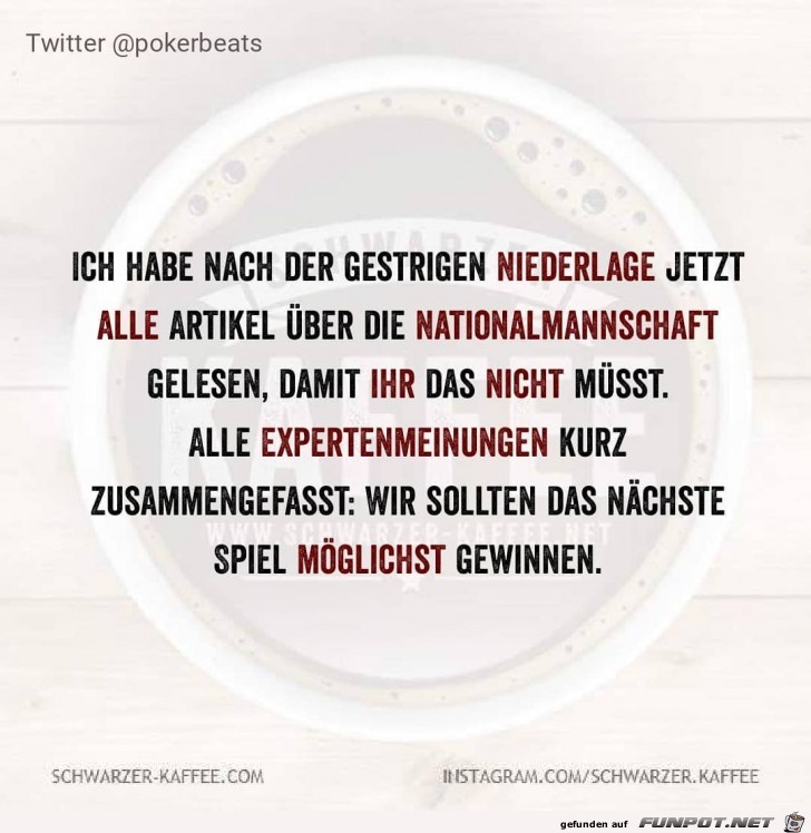 Klasse Erkenntnis Klasse Erkenntnis