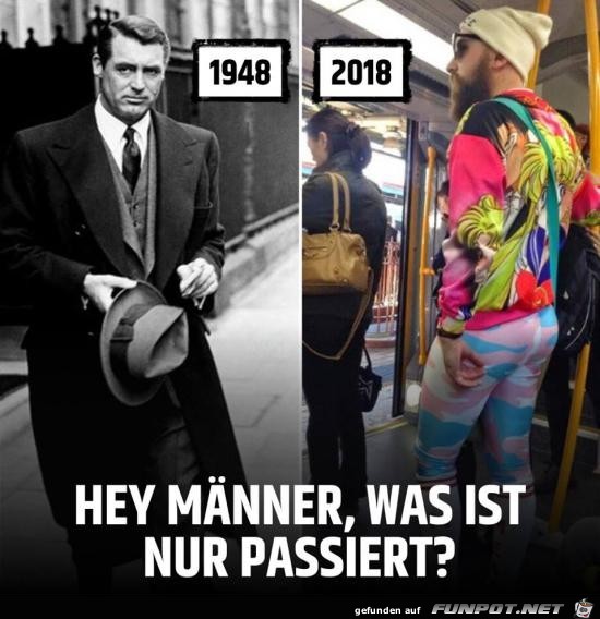 was ist nur passiert?...... was ist nur passiert?......