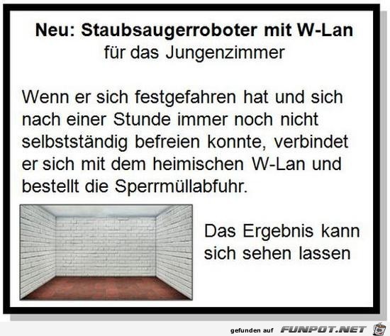 tolles Ergebnis..... tolles Ergebnis.....