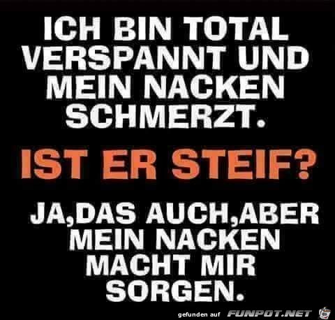steif steif