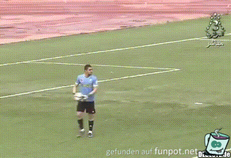 Pech gehabt Pech gehabt