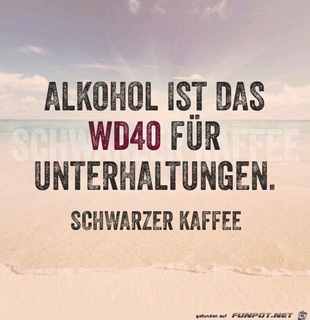 Guter Vergleich Guter Vergleich