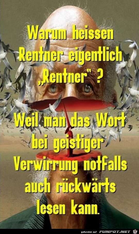 Sinnige Erklärung Sinnige Erklärung