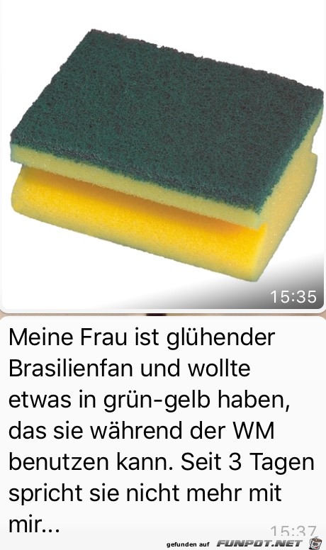 WM WM