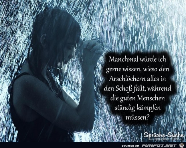 ungerechtigkeit........ ungerechtigkeit........