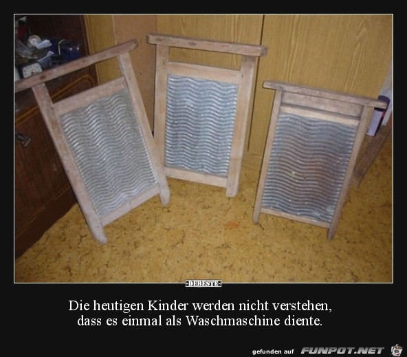 wer kennt sie auch noch ?...... wer kennt sie auch noch ?......