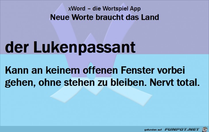 Neue-Worte-Lukenpassant Neue-Worte-Lukenpassant