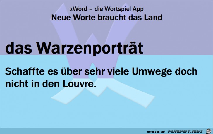 Neue-Worte-Warzenportraet Neue-Worte-Warzenportraet