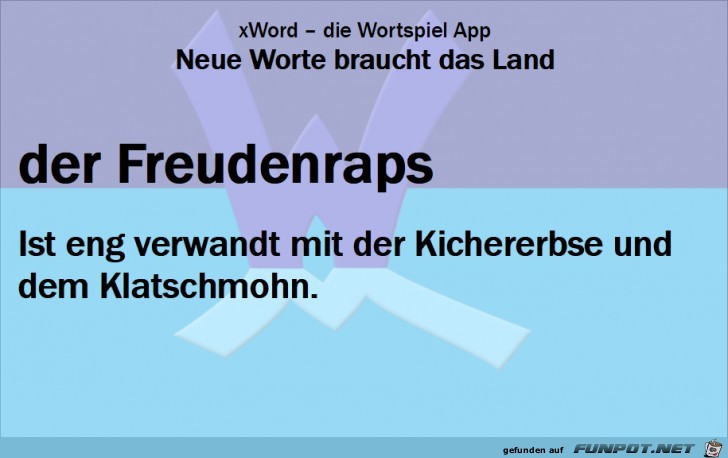 Neue-Worte-Freudenraps