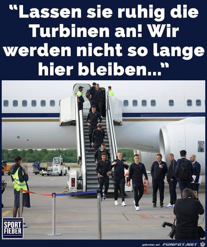 Turbinen Turbinen