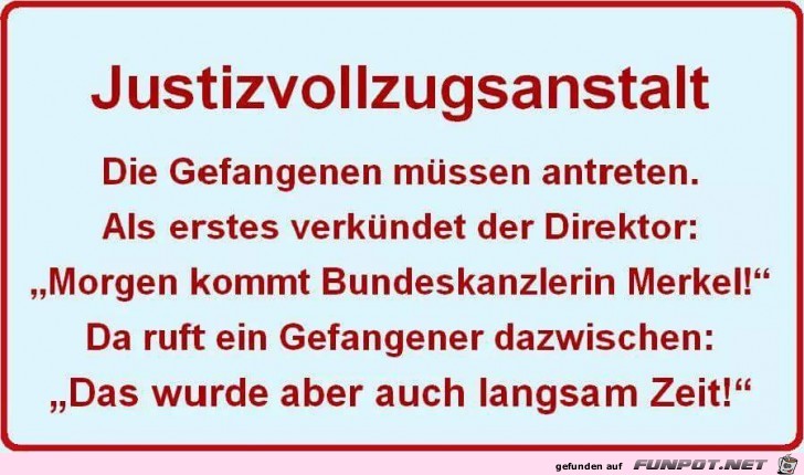 Justiz Justiz
