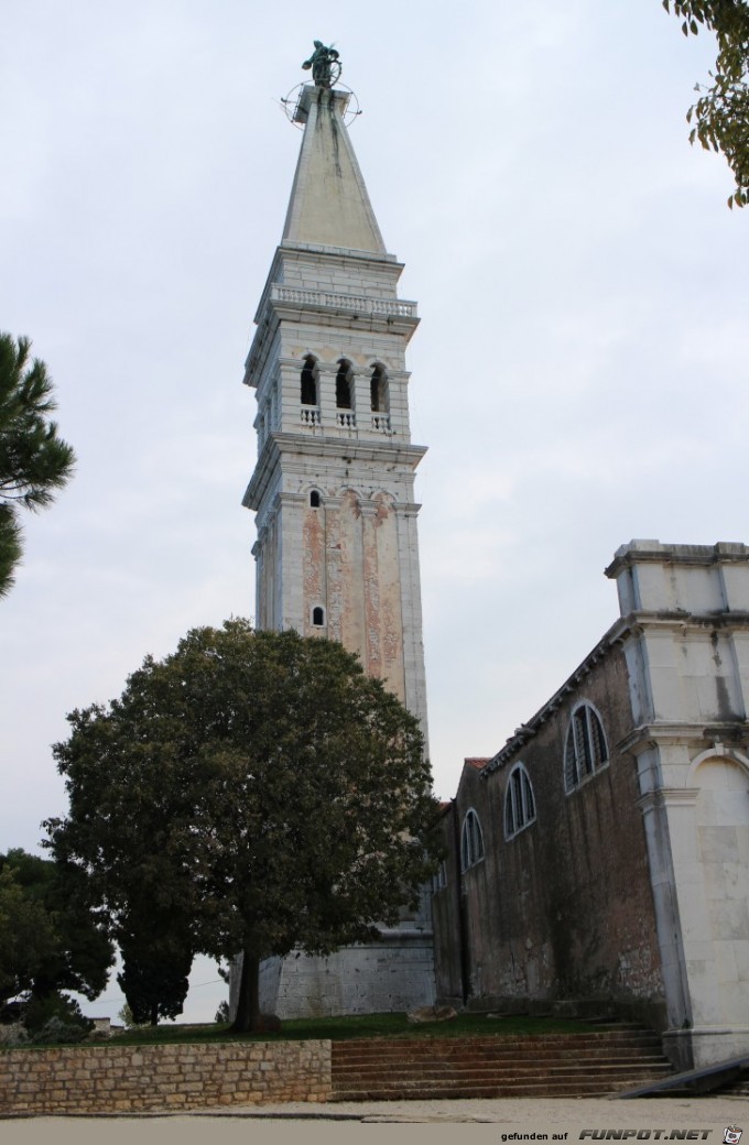 19-40 Kirche 19-40 Kirche