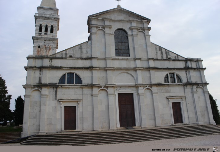 19-41 Kirche 19-41 Kirche