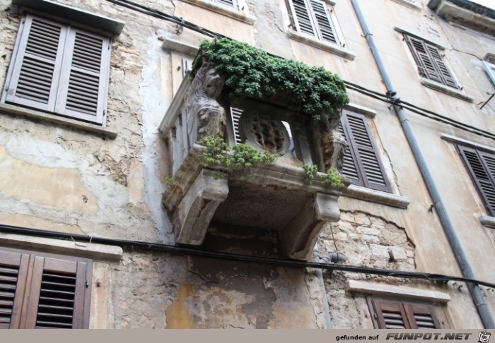 19-47 Rovinj 19-47 Rovinj