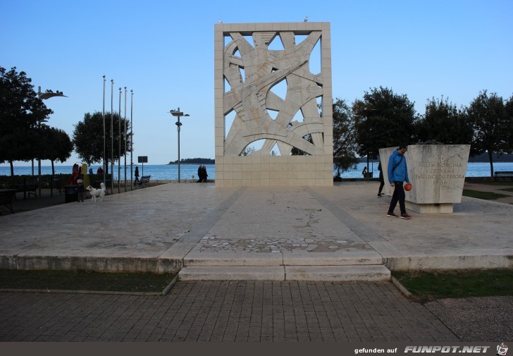19-48 Denkmal 19-48 Denkmal