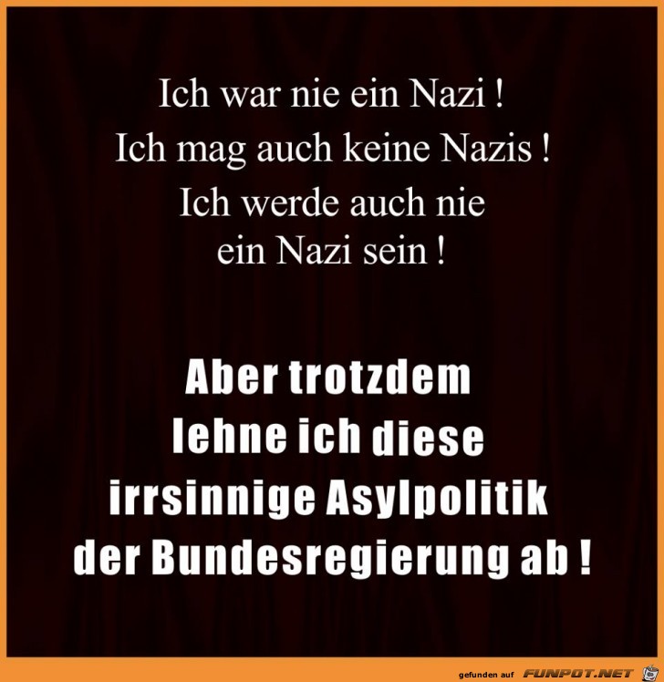 Ayslpolitik Ayslpolitik