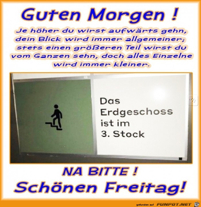 Freitag