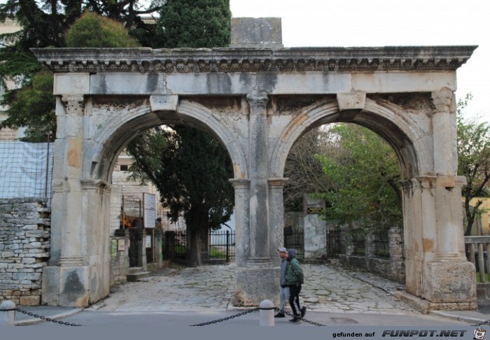 19-59 Pula 19-59 Pula