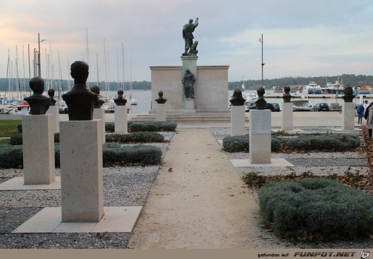 19-66 Denkmal 19-66 Denkmal
