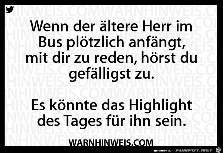 Gut zuhören Gut zuhören